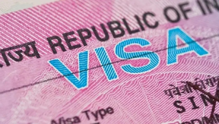 https://www.daily-bangladeshmirror.com/post/varter-visa-azpyentment-prkriyay-ntun-nirdesna